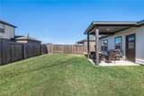 2402 River Way Drive - Photo 34