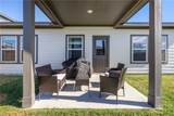 2402 River Way Drive - Photo 35