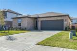 2402 River Way Drive - Photo 5