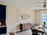 2402 River Way Drive - Photo 9