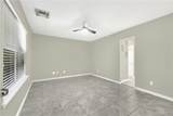 1530 Lochstone Drive - Photo 16