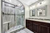 1530 Lochstone Drive - Photo 18