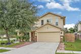 1530 Lochstone Drive - Photo 2