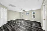 1530 Lochstone Drive - Photo 21