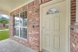 1530 Lochstone Drive - Photo 3