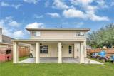 1530 Lochstone Drive - Photo 5