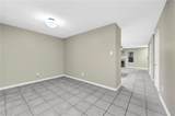 1530 Lochstone Drive - Photo 7