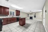 1530 Lochstone Drive - Photo 9