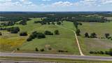 13541 E Us Hwy 79 (+/-29 Acres) - Photo 39