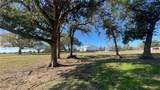 13541 E Us Hwy 79 (+/-29 Acres) - Photo 6