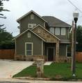 619 Preston Street - Photo 1