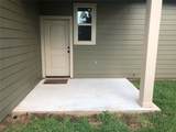 619 Preston Street - Photo 10
