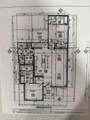 619 Preston Street - Photo 11
