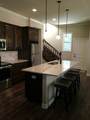 619 Preston Street - Photo 2
