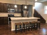 619 Preston Street - Photo 3