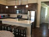 619 Preston Street - Photo 4