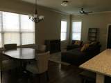 619 Preston Street - Photo 5