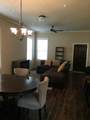 619 Preston Street - Photo 6