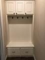 619 Preston Street - Photo 9
