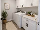 2002 Reagan Court - Photo 14