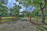 515 Lakeview Lane - Photo 1
