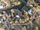 515 Lakeview Lane - Photo 40