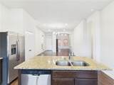 2102 Polmont Drive - Photo 10