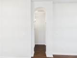 2102 Polmont Drive - Photo 11