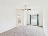 2102 Polmont Drive - Photo 12