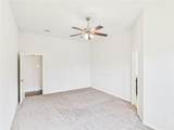 2102 Polmont Drive - Photo 13