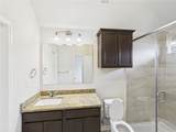 2102 Polmont Drive - Photo 14