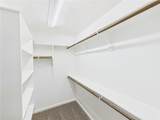 2102 Polmont Drive - Photo 15