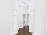 2102 Polmont Drive - Photo 16