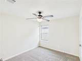 2102 Polmont Drive - Photo 17