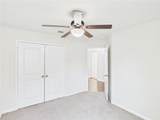 2102 Polmont Drive - Photo 18