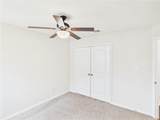 2102 Polmont Drive - Photo 19