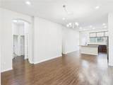 2102 Polmont Drive - Photo 2