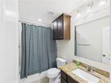 2102 Polmont Drive - Photo 20