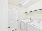 2102 Polmont Drive - Photo 21