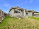 2102 Polmont Drive - Photo 22