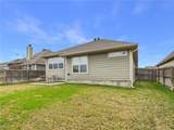 2102 Polmont Drive - Photo 23