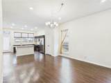 2102 Polmont Drive - Photo 3