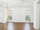 2102 Polmont Drive - Photo 4