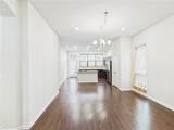 2102 Polmont Drive - Photo 5