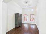 2102 Polmont Drive - Photo 6