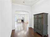 2102 Polmont Drive - Photo 7