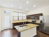 2102 Polmont Drive - Photo 8