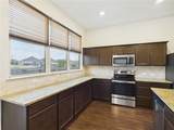 2102 Polmont Drive - Photo 9