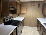149 Hickory Hollow, Onalaska - Photo 10