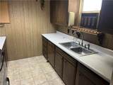 149 Hickory Hollow, Onalaska - Photo 11